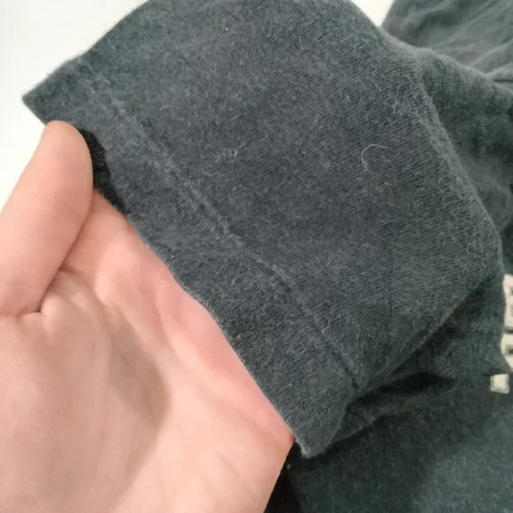 Vintage 80s The Doobie Brothers One Step Closer Tour T Shirt Tee Xl Folk Rock - Picture 12 of 13